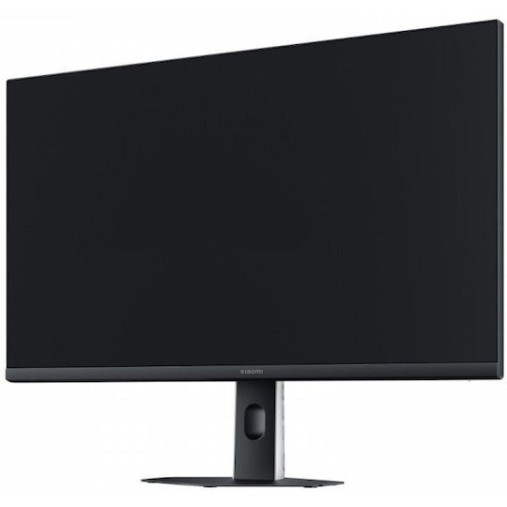 Xiaomi G27i IPS HDR Gaming Monitor 27