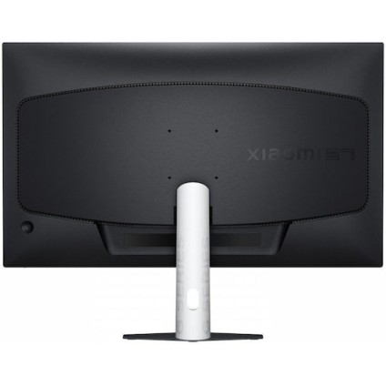 Xiaomi G27i IPS HDR Gaming Monitor 27