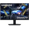 Samsung Odyssey G7 G70D IPS Monitor 27