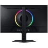 Samsung Odyssey G7 G70D IPS Monitor 27