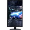Samsung Odyssey G7 G70D IPS Monitor 27