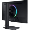 Samsung Odyssey G7 G70D IPS Monitor 27