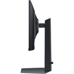 Samsung Odyssey G7 G70D IPS Monitor 27