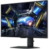 Samsung Odyssey G7 G70D IPS Monitor 27