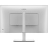 Dell Plus S2725DC IPS Monitor 27