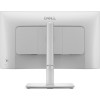 Dell S2425HSM IPS Monitor 24