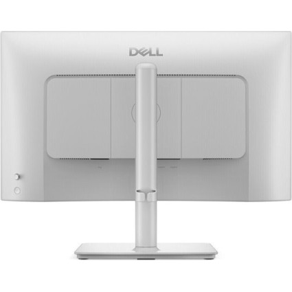 Dell S2425HSM IPS Monitor 24