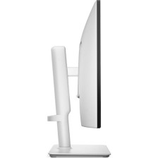 Dell S2425HSM IPS Monitor 24