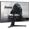 Iiyama G-Master Black Hawk IPS Monitor 23.8
