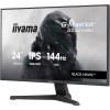 Iiyama G-Master Black Hawk IPS Monitor 23.8
