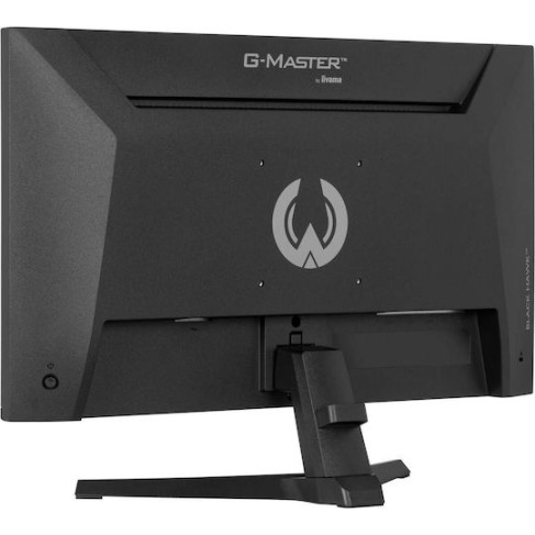 Iiyama G-Master Black Hawk IPS Monitor 23.8