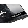 Iiyama G-Master Black Hawk IPS Monitor 23.8
