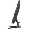 Iiyama G-Master Black Hawk IPS Monitor 23.8