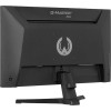 Iiyama G-Master Black Hawk IPS Monitor 23.8