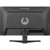 Iiyama G-Master Black Hawk IPS Monitor 23.8