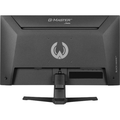 Iiyama G-Master Black Hawk IPS Monitor 23.8