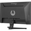 Iiyama G-Master Black Hawk IPS Monitor 23.8