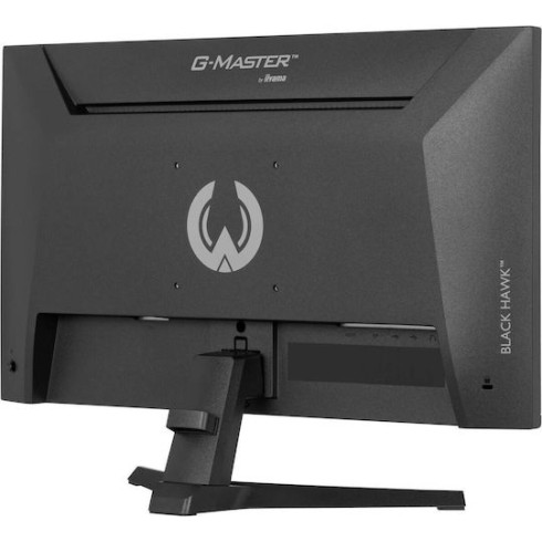 Iiyama G-Master Black Hawk IPS Monitor 23.8