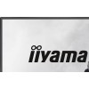Iiyama G-Master Black Hawk IPS Monitor 23.8