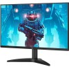 AOC 24B36X IPS HDR Monitor 23.8