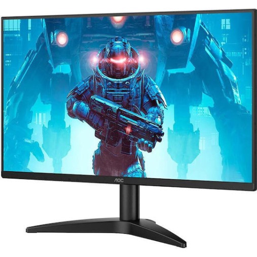 AOC 24B36X IPS HDR Monitor 23.8