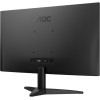 AOC 24B36X IPS HDR Monitor 23.8