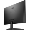 AOC 24B36X IPS HDR Monitor 23.8