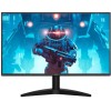 AOC 24B36X IPS HDR Monitor 23.8