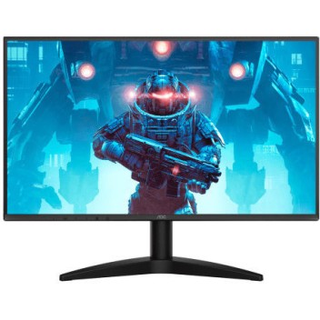 AOC 24B36X IPS HDR Monitor 23.8