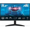 AOC 24B36X IPS HDR Monitor 23.8