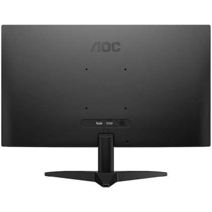 AOC 24B36X IPS HDR Monitor 23.8