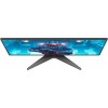 AOC 24B36X IPS HDR Monitor 23.8