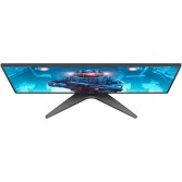 AOC 24B36X IPS HDR Monitor 23.8