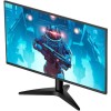 AOC 24B36X IPS HDR Monitor 23.8
