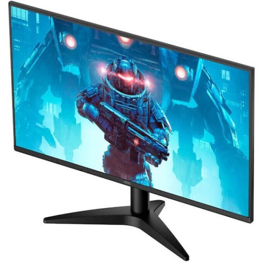 AOC 24B36X IPS HDR Monitor 23.8