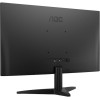 AOC 24B36X IPS HDR Monitor 23.8
