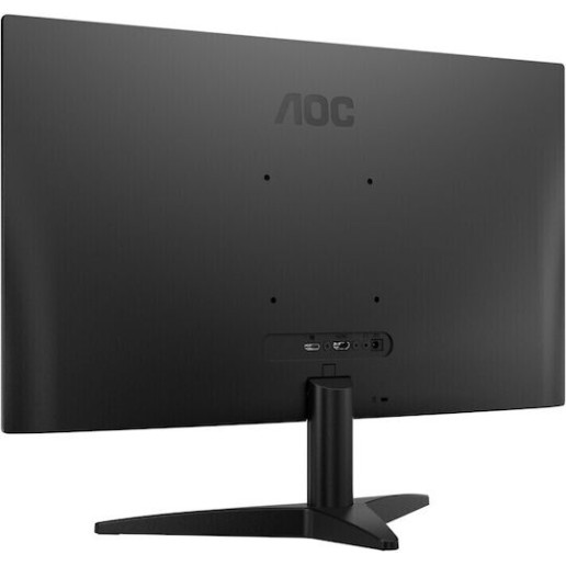 AOC 24B36X IPS HDR Monitor 23.8