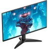 AOC 24B36X IPS HDR Monitor 23.8