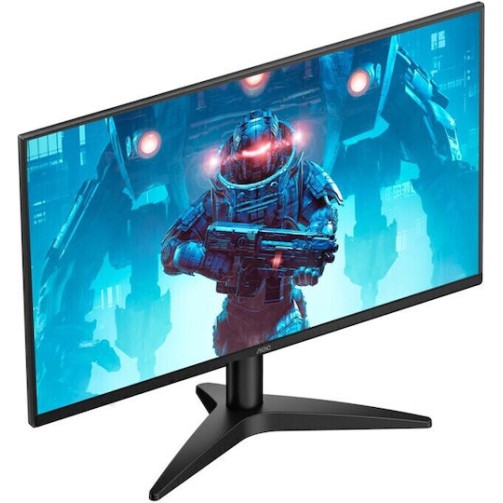 AOC 24B36X IPS HDR Monitor 23.8