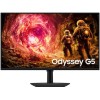 Samsung Odyssey G5 G50F IPS HDR Gaming Monitor 32