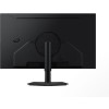 Samsung Odyssey G5 G50F IPS HDR Gaming Monitor 32