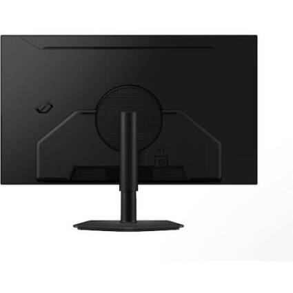 Samsung Odyssey G5 G50F IPS HDR Gaming Monitor 32