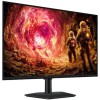 Samsung Odyssey G5 G50F IPS HDR Gaming Monitor 32