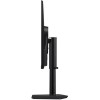 Samsung Odyssey G5 G50F IPS HDR Gaming Monitor 32