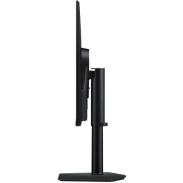 Samsung Odyssey G5 G50F IPS HDR Gaming Monitor 32