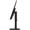Samsung Odyssey G5 G50F IPS HDR Gaming Monitor 32