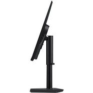 Samsung Odyssey G5 G50F IPS HDR Gaming Monitor 32
