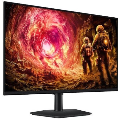 Samsung Odyssey G5 G50F IPS HDR Gaming Monitor 32