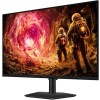 Samsung Odyssey G5 G50F IPS HDR Gaming Monitor 32