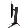 Asus ROG Swift PG27AQDP OLED HDR Monitor 26.5